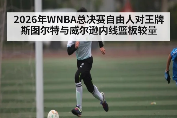2026年WNBA总决赛自由人对王牌 斯图尔特与威尔逊内线篮板较量